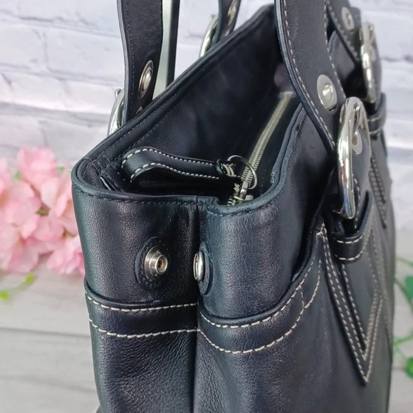 Coach F12302 Soho - Picture 7 of 11